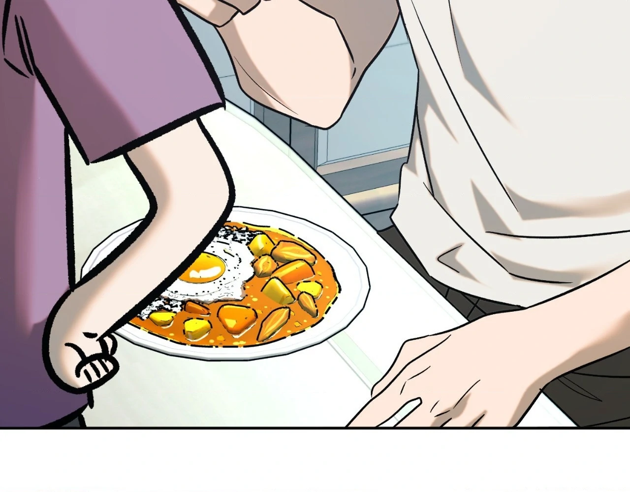 Saha [Official] - Chapter 49.07 Page 63