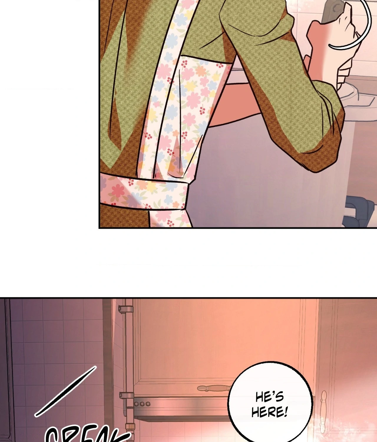 Saha [Official] - Chapter 49.07 Page 65