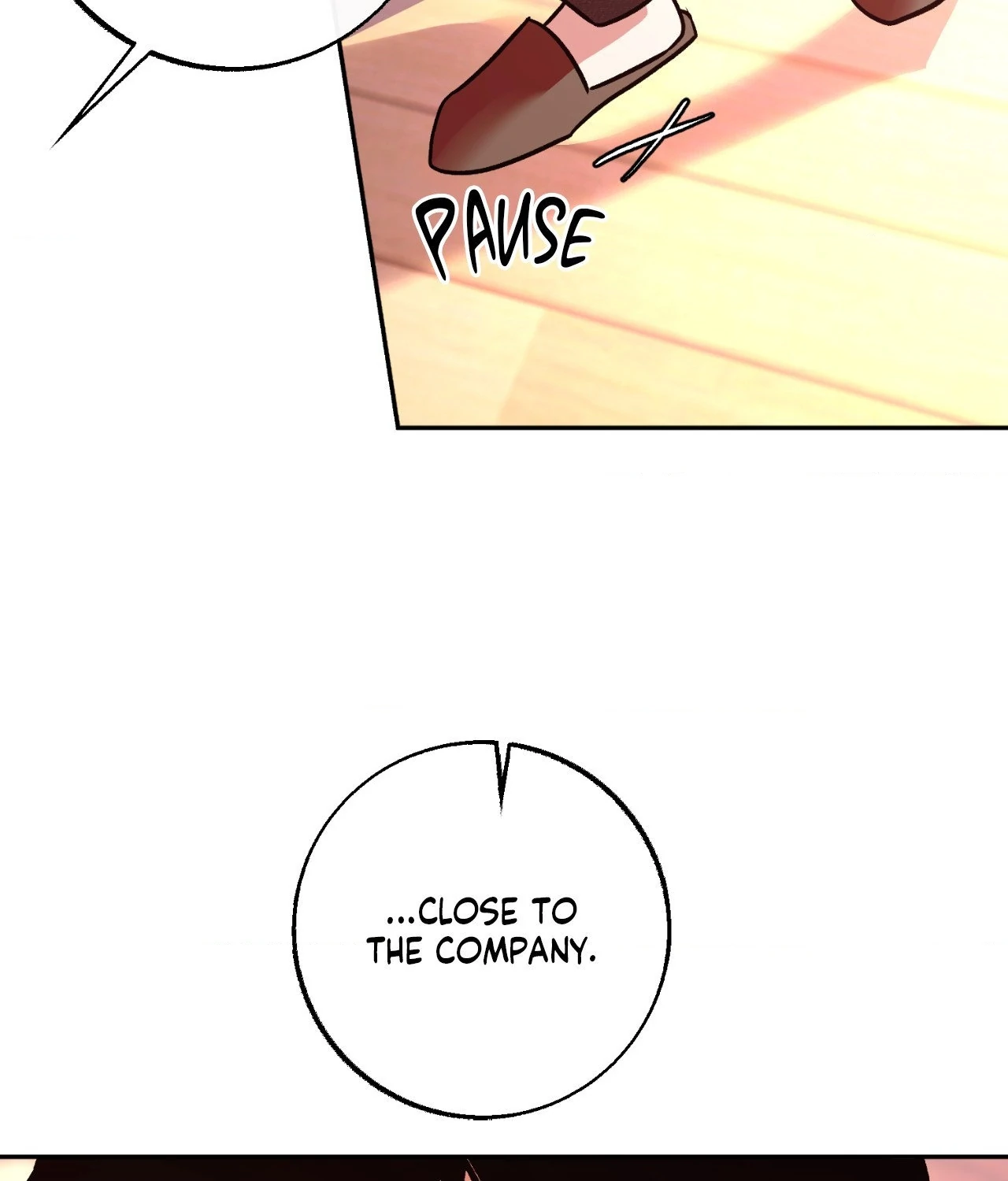 Saha [Official] - Chapter 49.07 Page 68