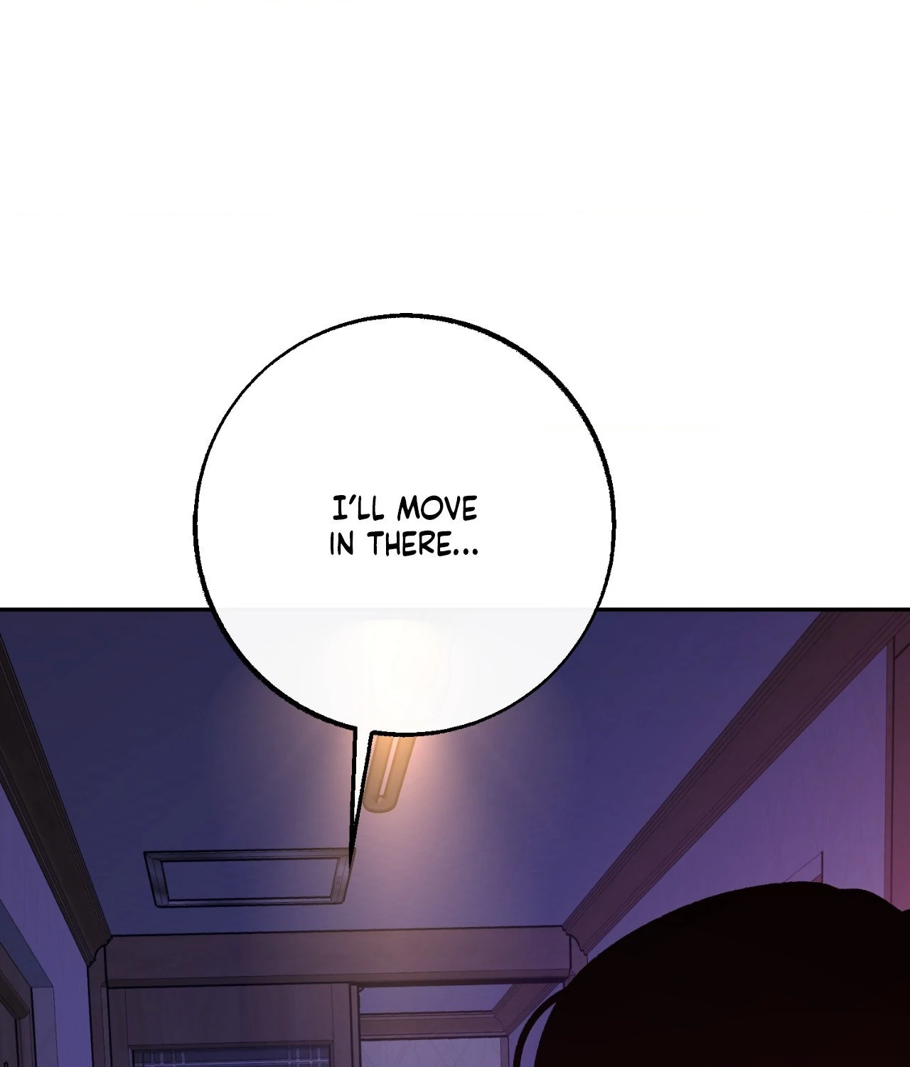 Saha [Official] - Chapter 49.07 Page 71