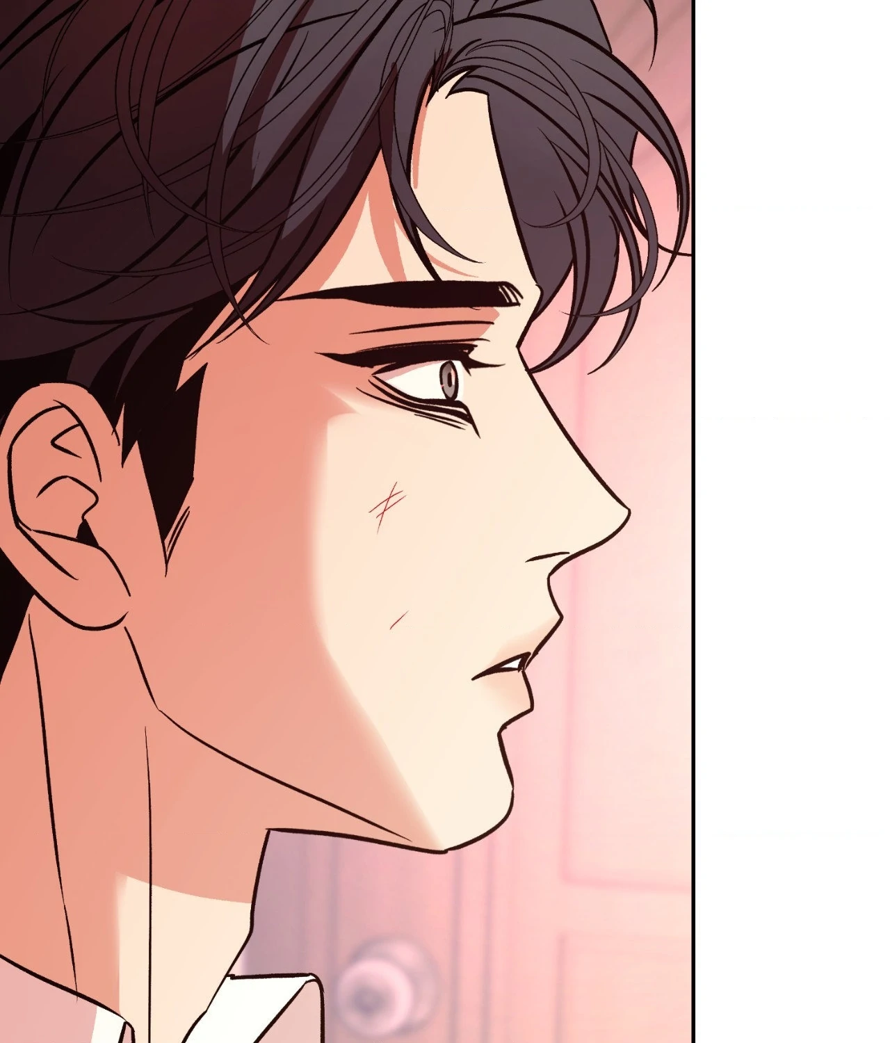 Saha [Official] - Chapter 49.07 Page 74