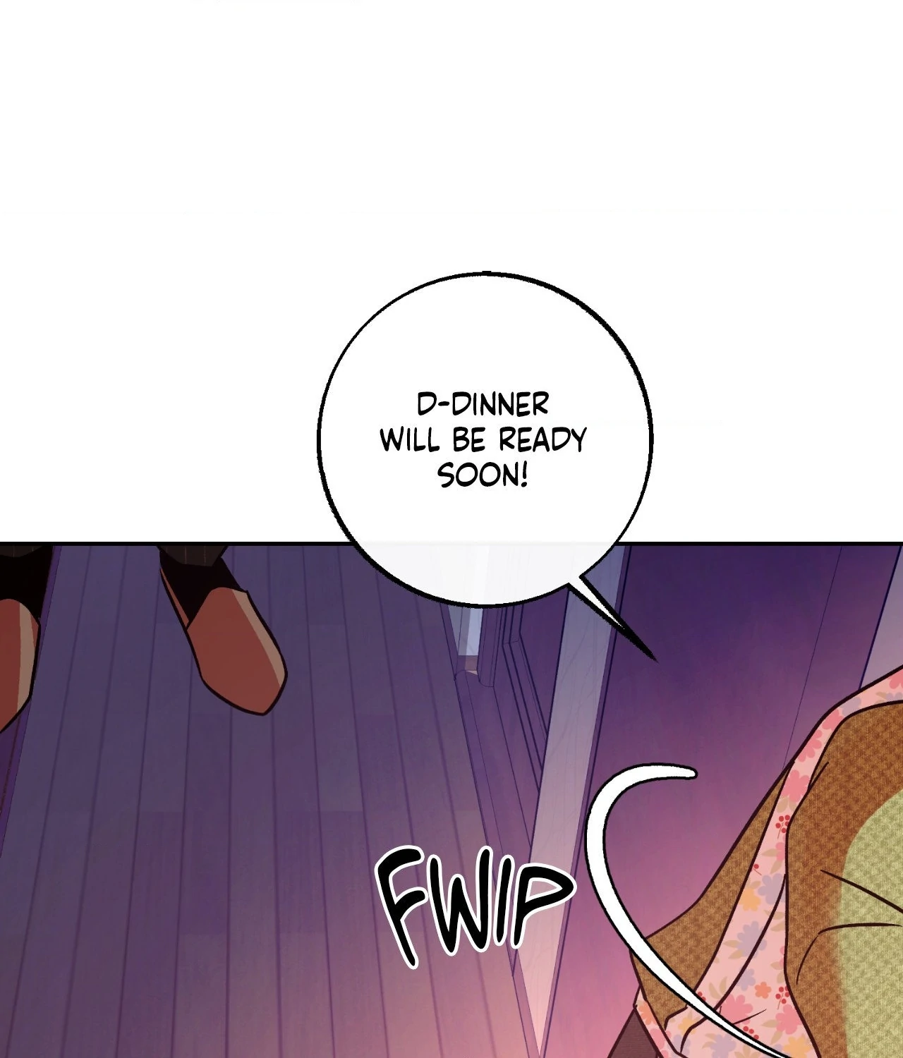 Saha [Official] - Chapter 49.07 Page 77