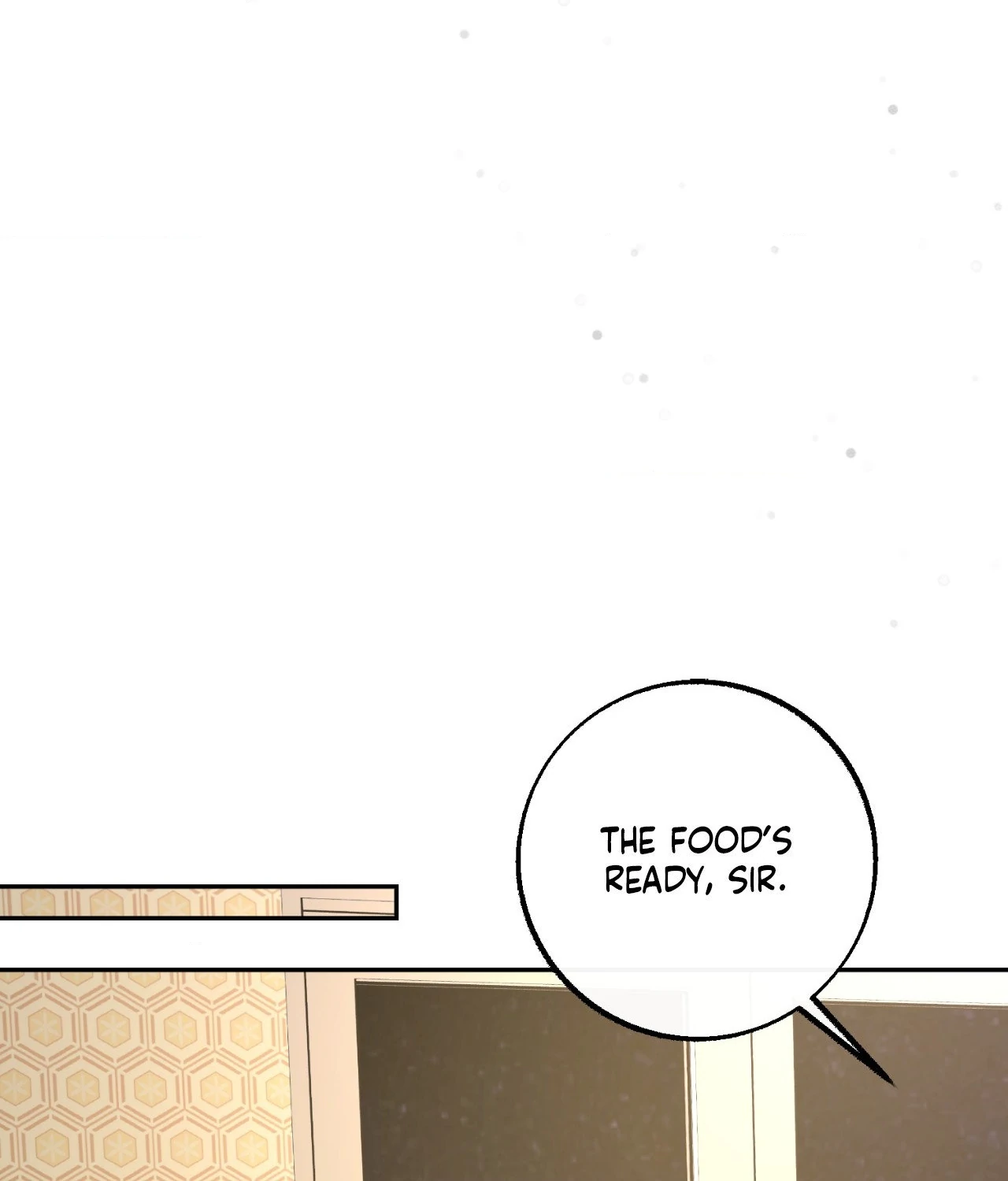 Saha [Official] - Chapter 49.07 Page 84