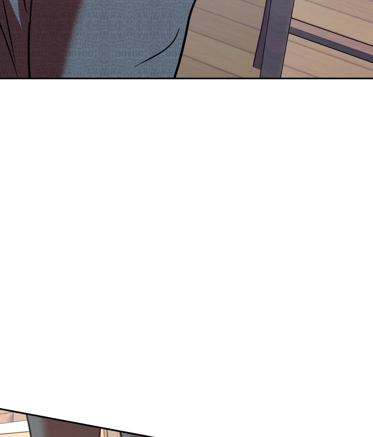 Saha [Official] - Chapter 49.07 Page 90