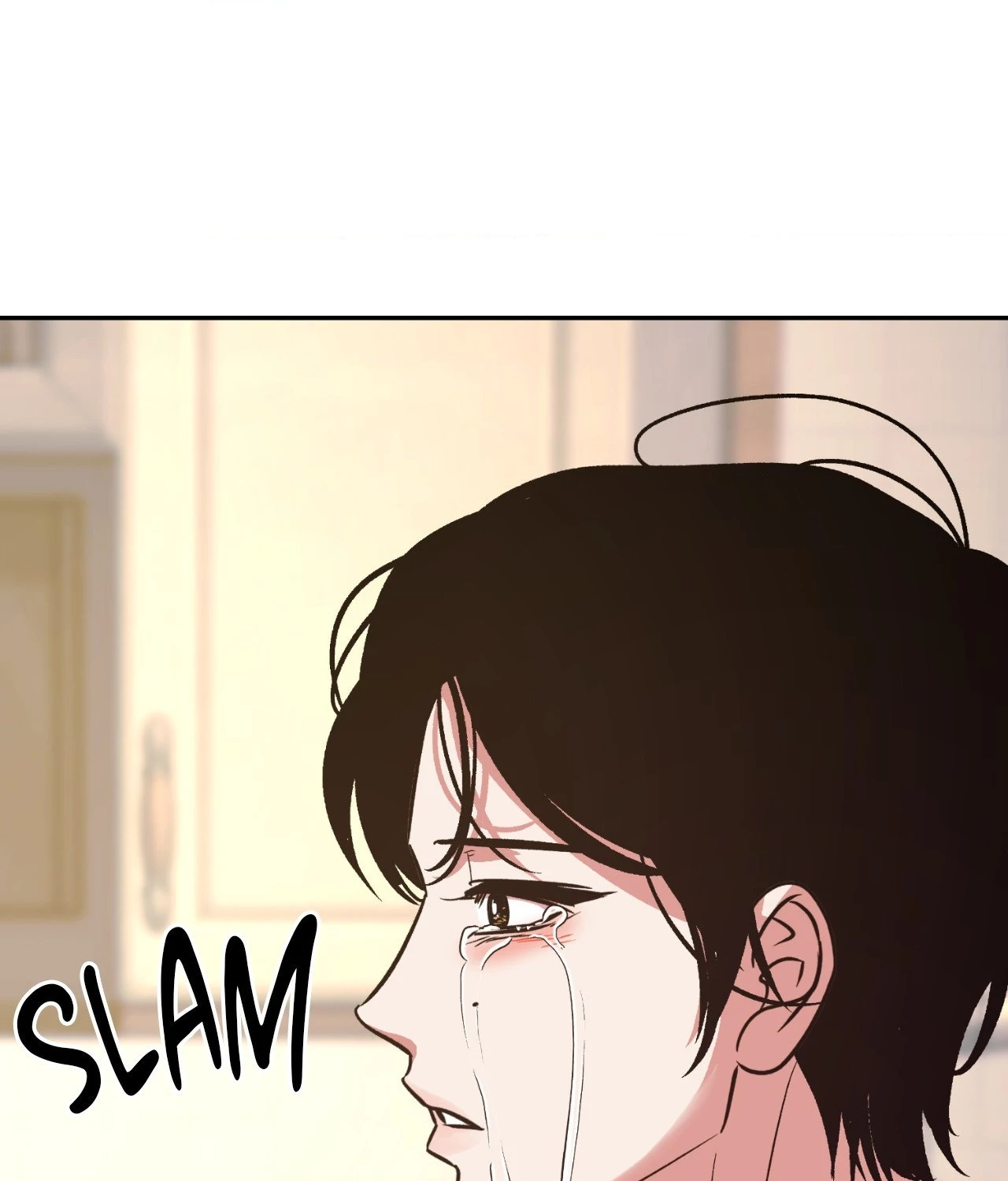 Saha [Official] - Chapter 49.07 Page 92
