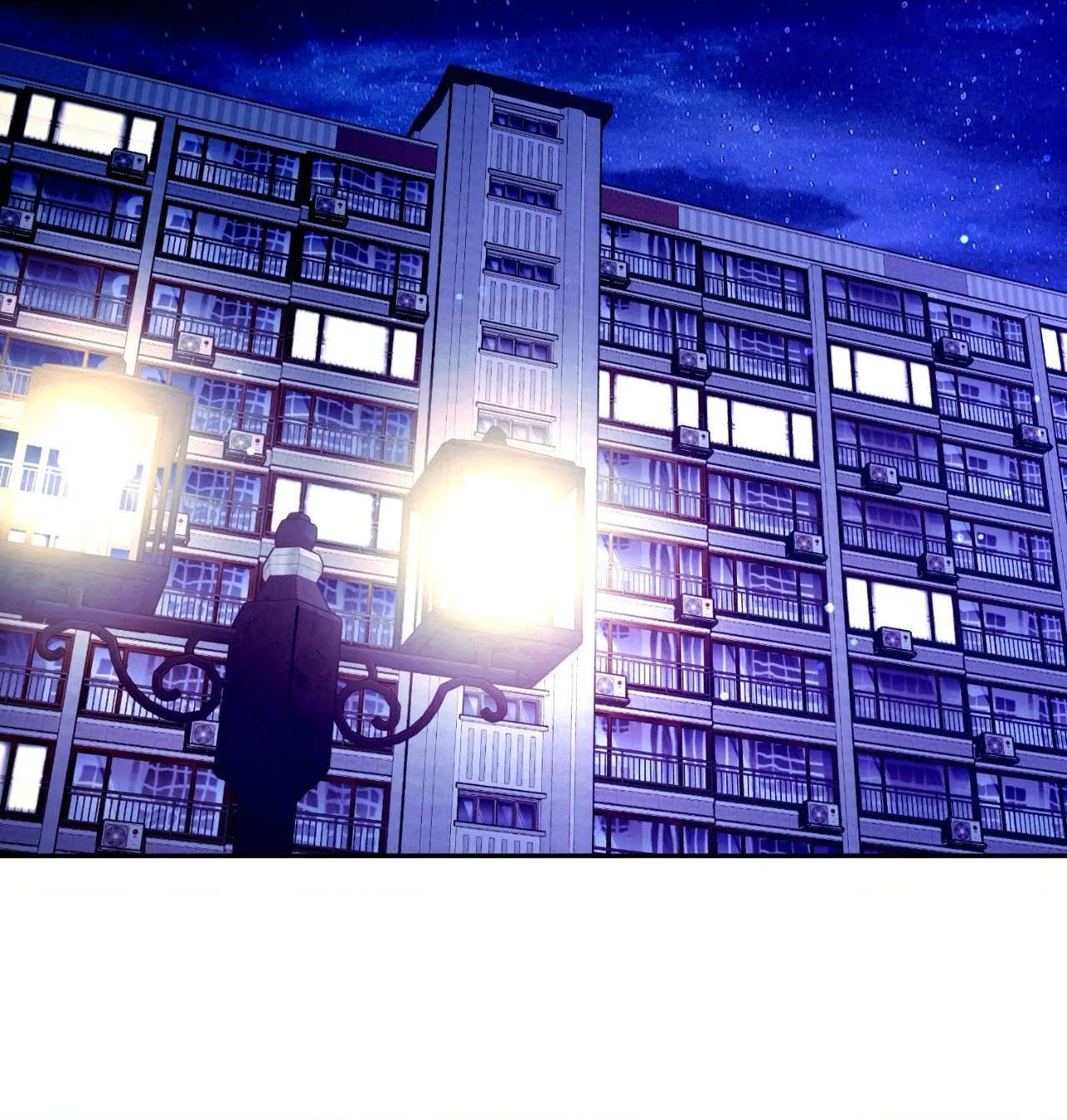 Saha [Official] - Chapter 49.07 Page 96
