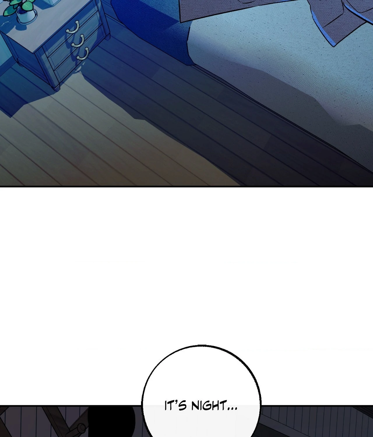 Saha [Official] - Chapter 49.07 Page 98