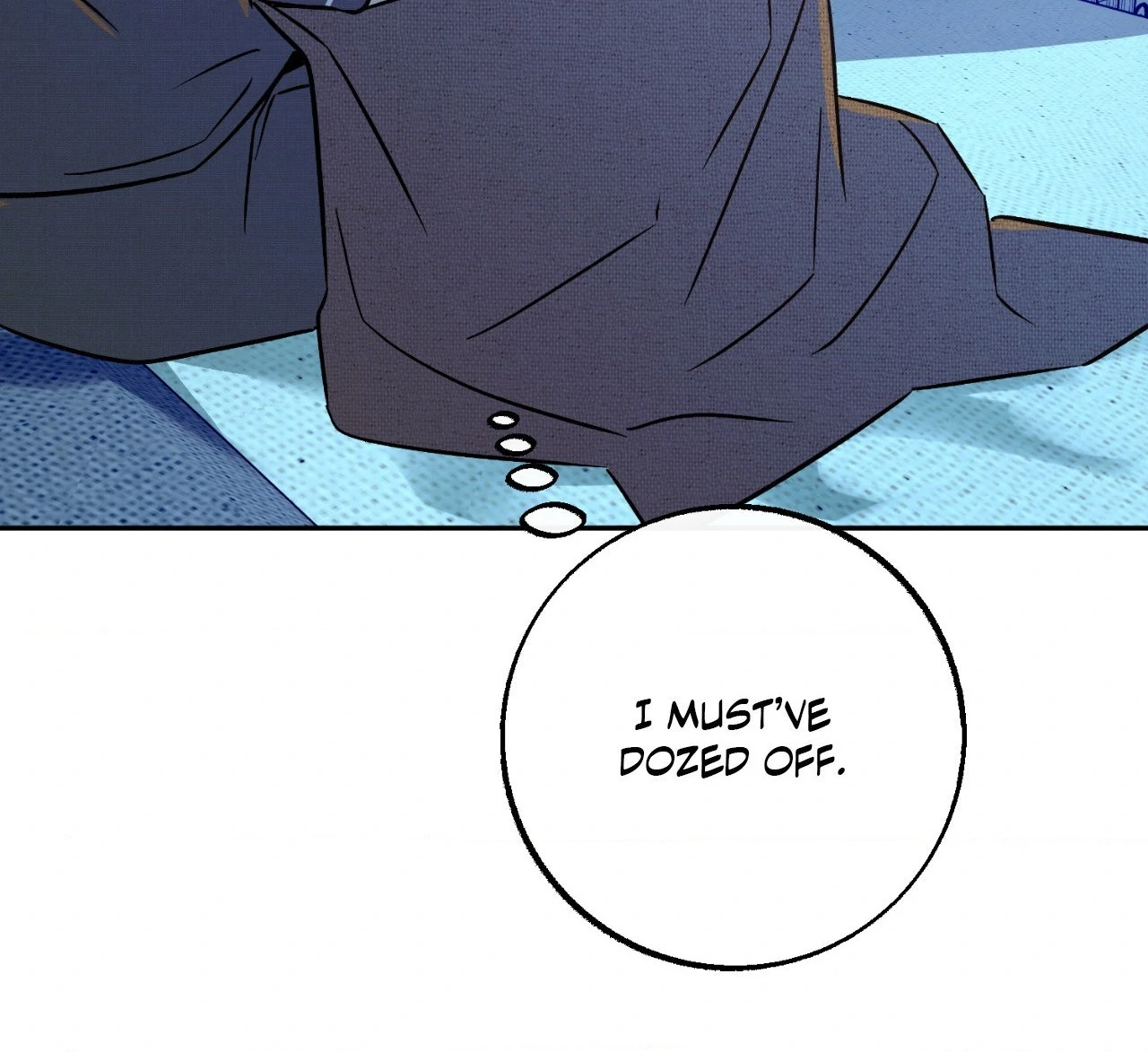 Saha [Official] - Chapter 49.07 Page 100