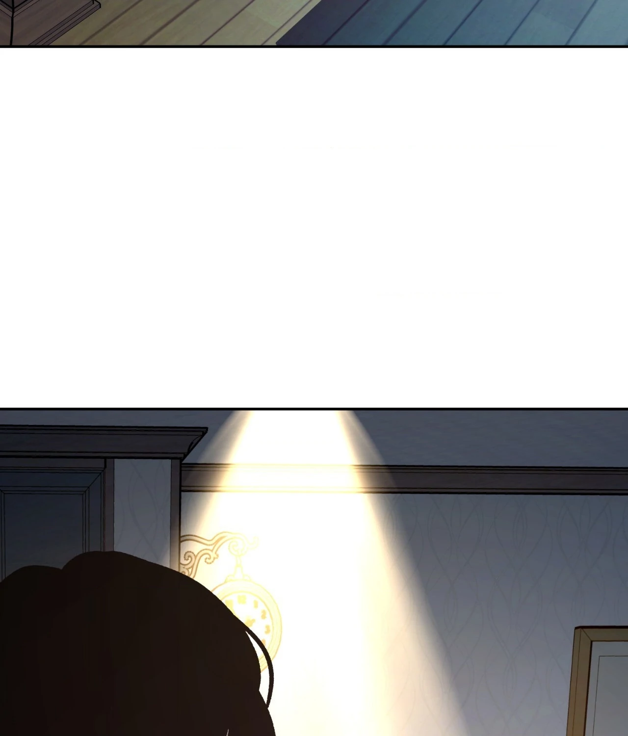 Saha [Official] - Chapter 49.07 Page 103
