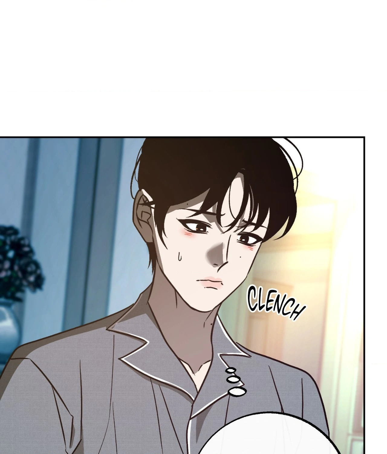 Saha [Official] - Chapter 49.07 Page 111