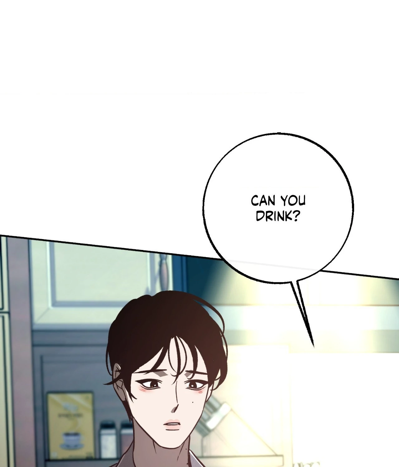 Saha [Official] - Chapter 49.07 Page 116