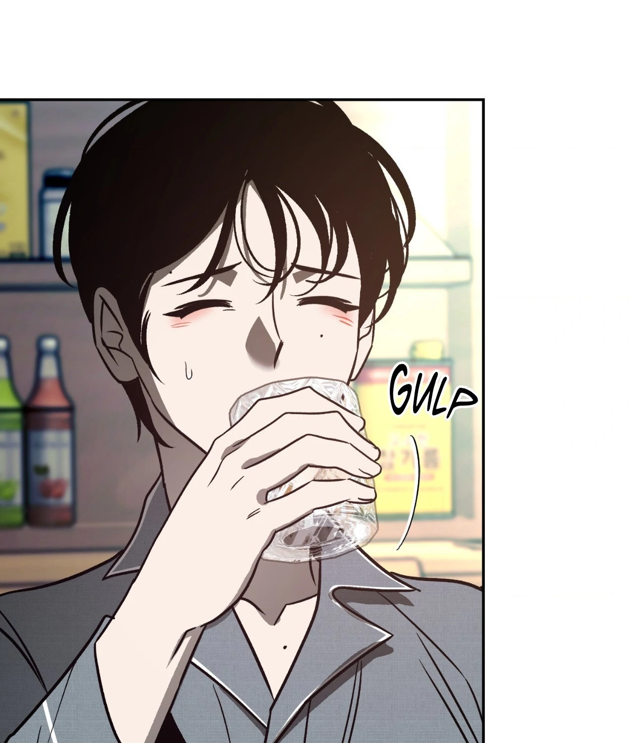 Saha [Official] - Chapter 49.07 Page 118