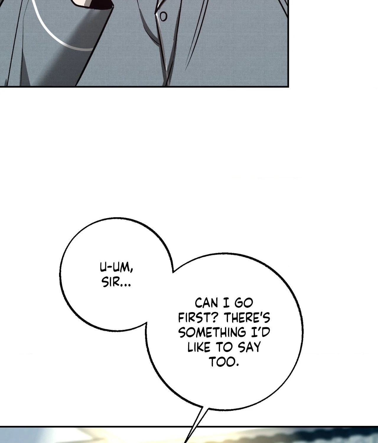Saha [Official] - Chapter 49.07 Page 119