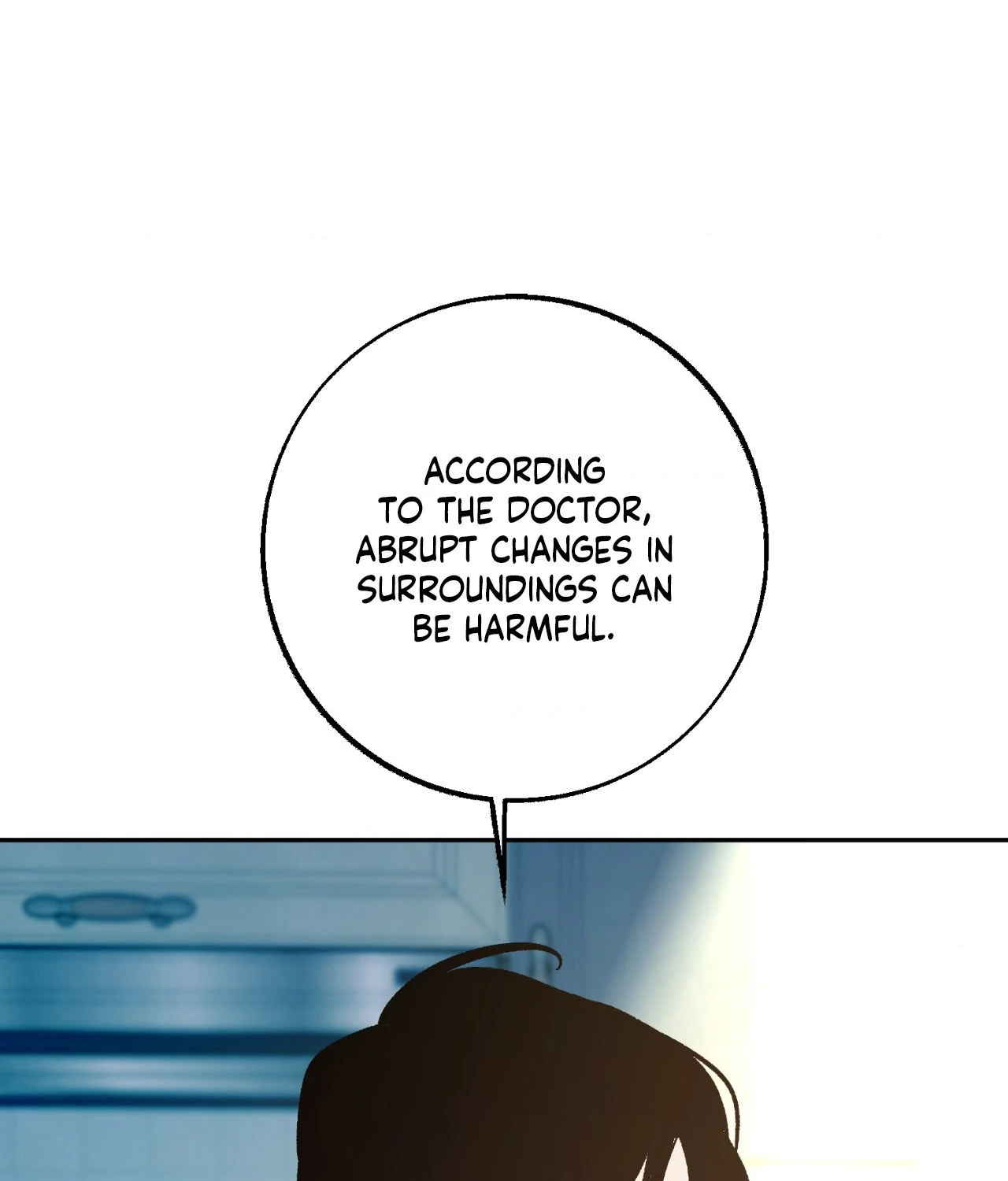 Saha [Official] - Chapter 49.07 Page 122