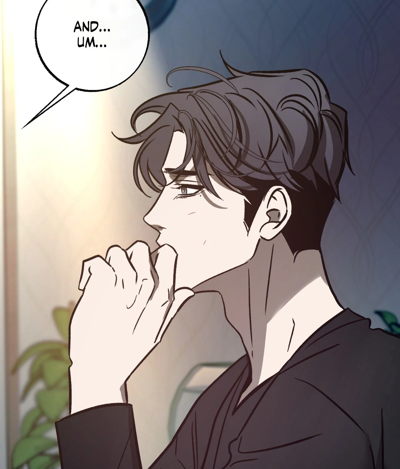 Saha [Official] - Chapter 49.07 Page 125