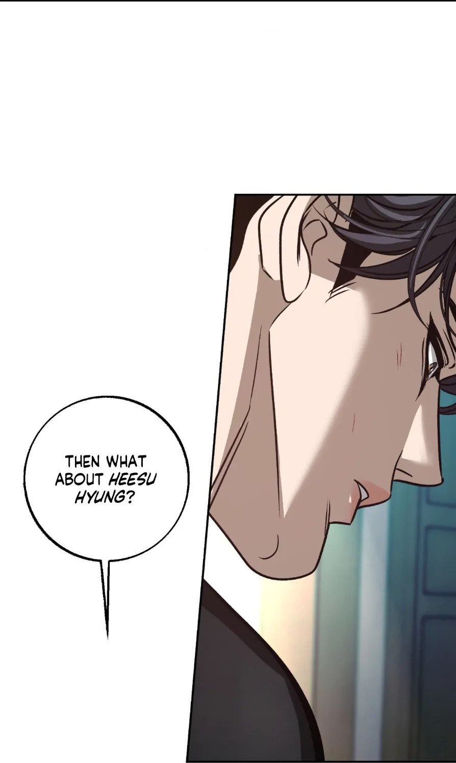 Saha [Official] - Chapter 49.08 Page 9