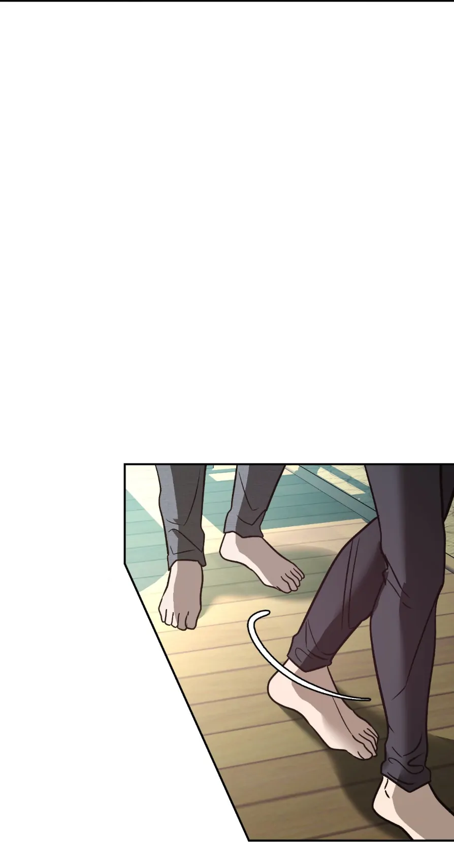 Saha [Official] - Chapter 49.08 Page 13