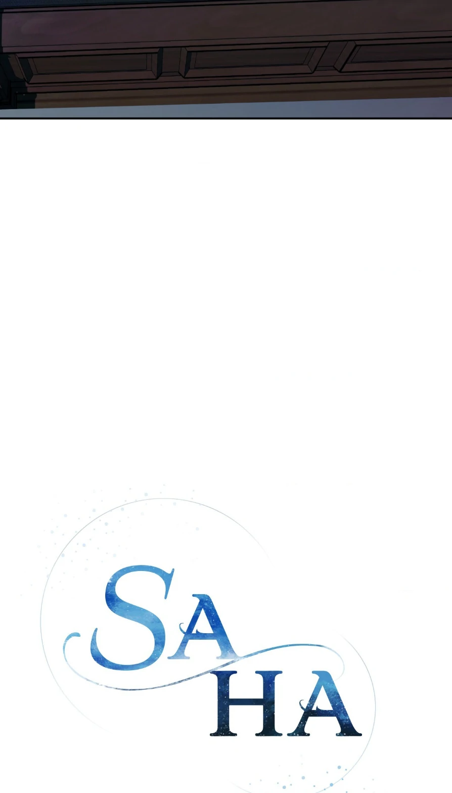 Saha [Official] - Chapter 49.08 Page 35