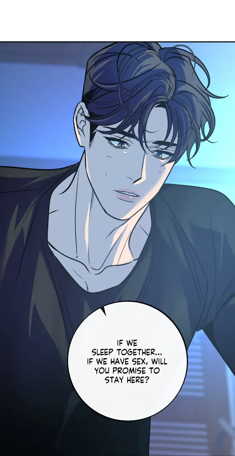 Saha [Official] - Chapter 49.08 Page 49