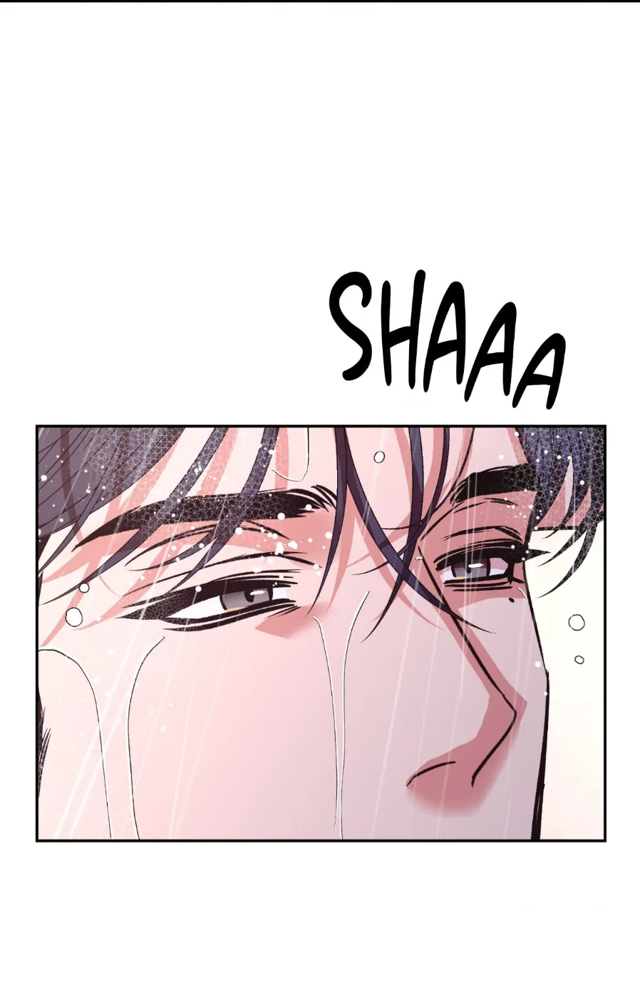 Saha [Official] - Chapter 49.09 Page 20