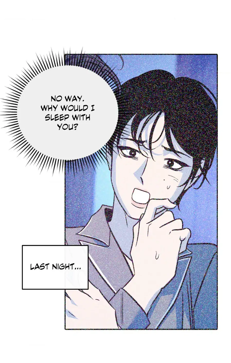 Saha [Official] - Chapter 49.09 Page 21