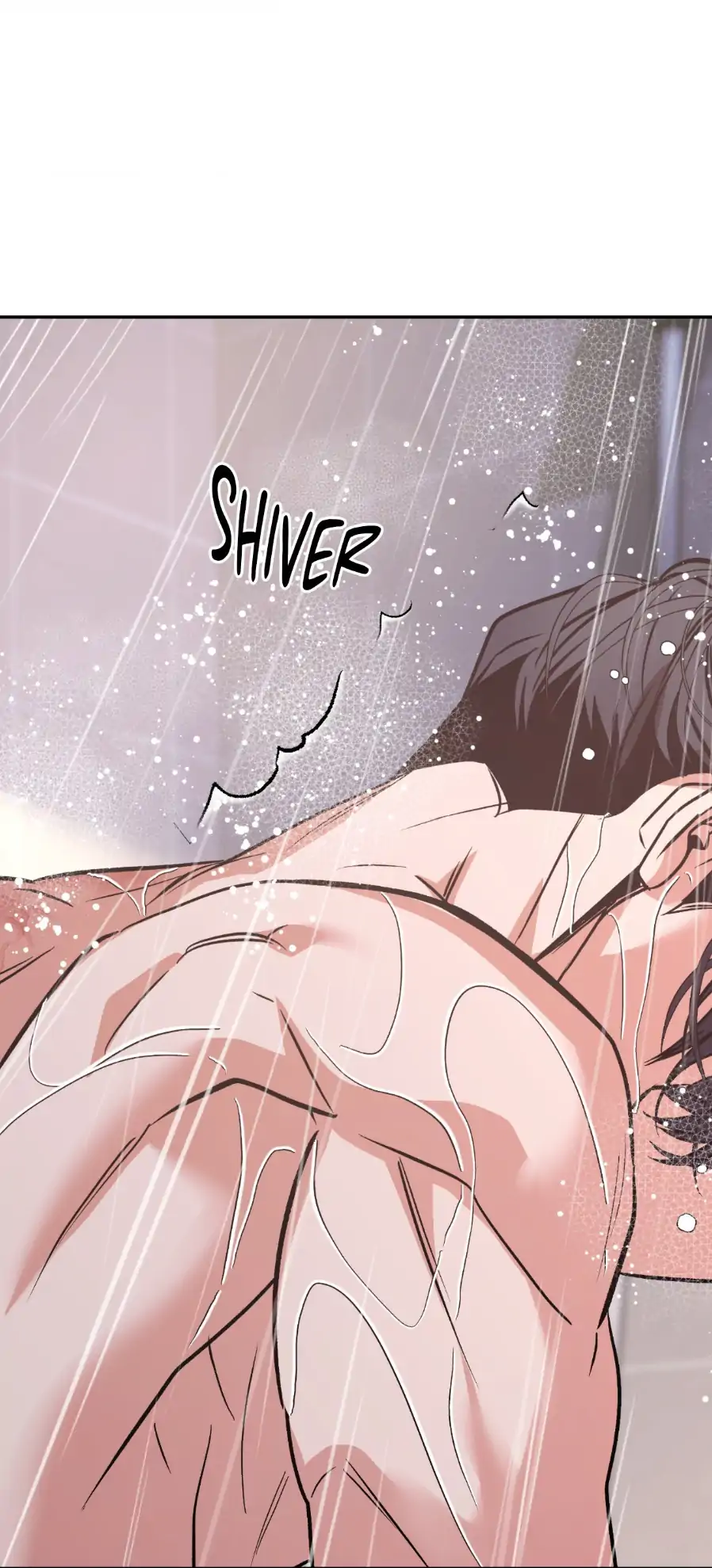 Saha [Official] - Chapter 49.09 Page 29