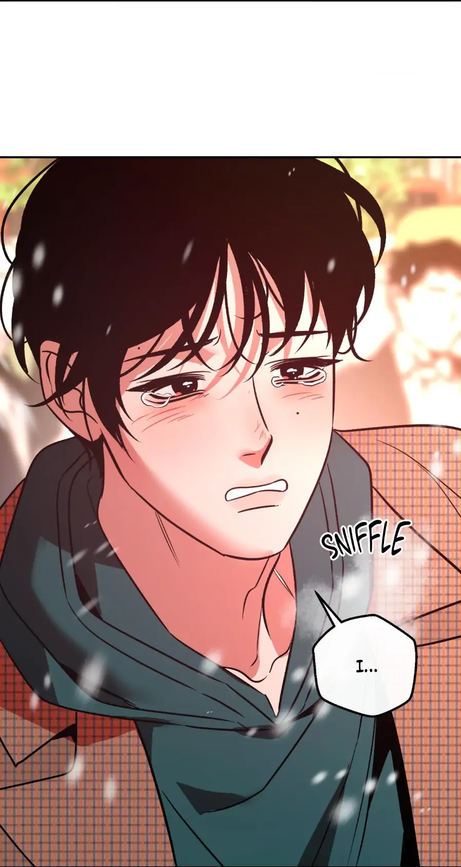 Saha [Official] - Chapter 49.09 Page 53