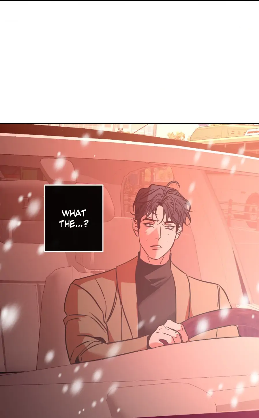 Saha [Official] - Chapter 49.09 Page 57