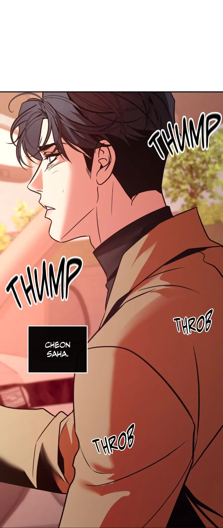 Saha [Official] - Chapter 49.09 Page 59