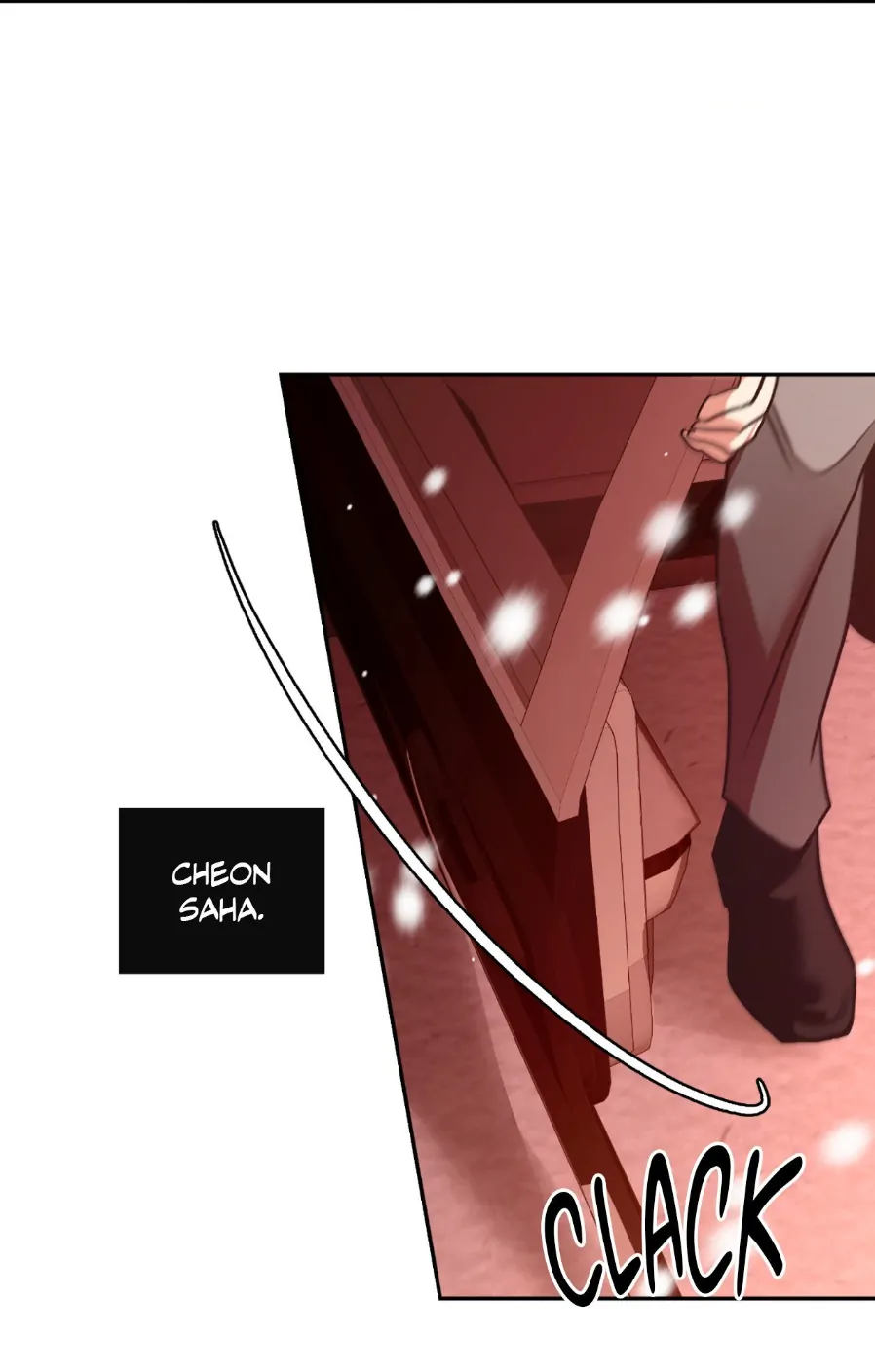 Saha [Official] - Chapter 49.09 Page 60