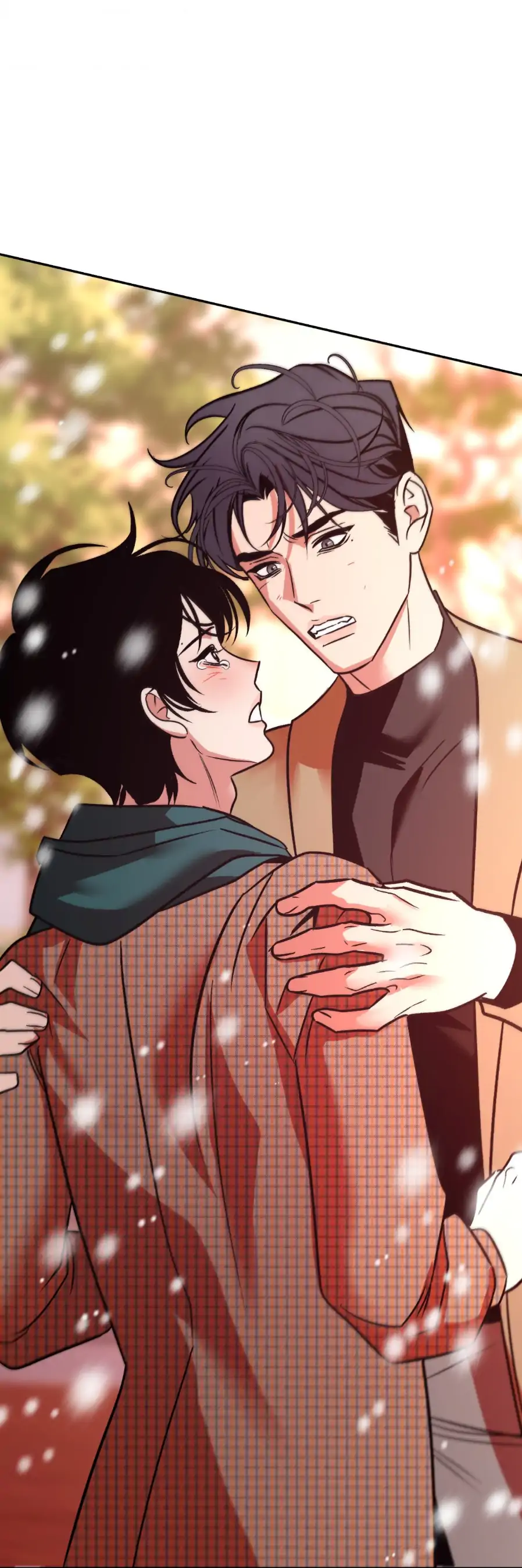 Saha [Official] - Chapter 49.09 Page 63