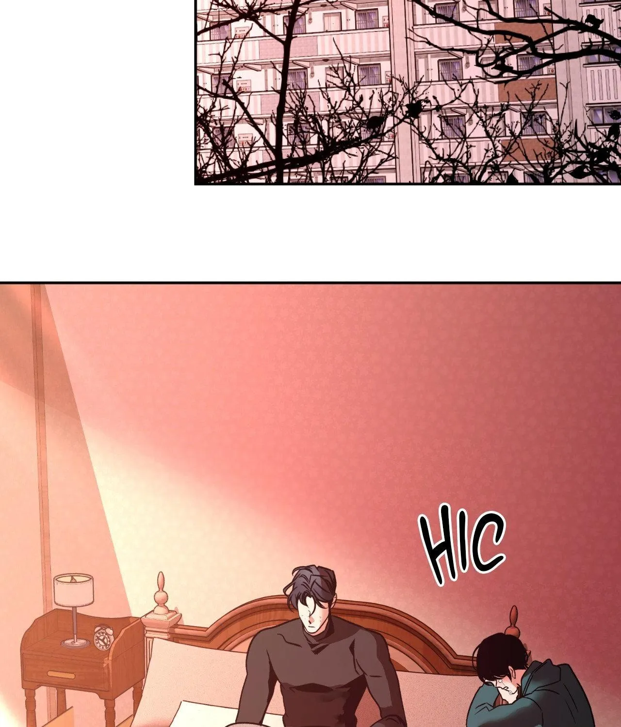 Saha [Official] - Chapter 49.10 Page 2