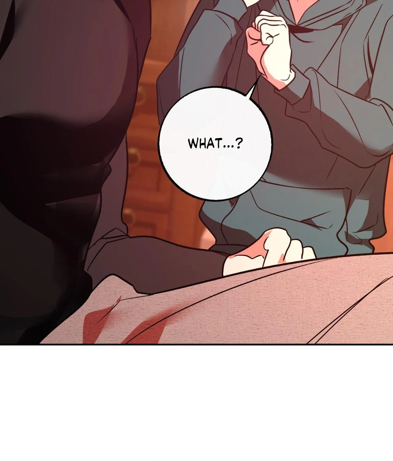 Saha [Official] - Chapter 49.10 Page 5