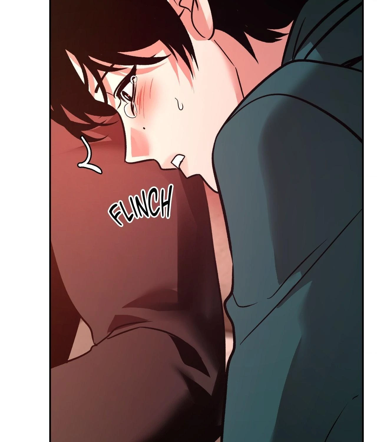 Saha [Official] - Chapter 49.10 Page 13