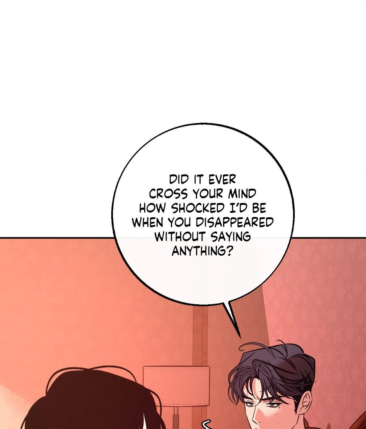 Saha [Official] - Chapter 49.10 Page 15