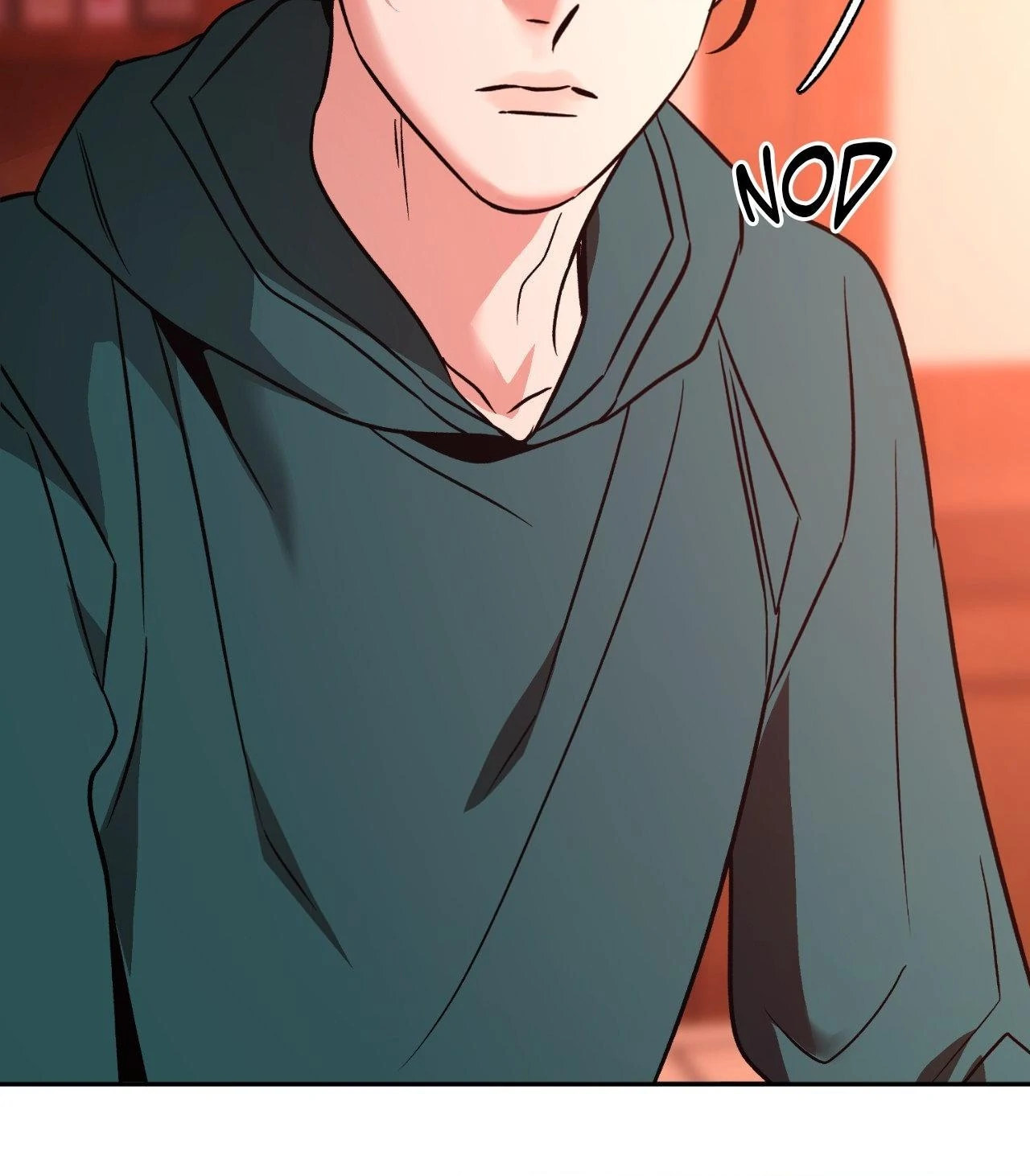 Saha [Official] - Chapter 49.10 Page 28