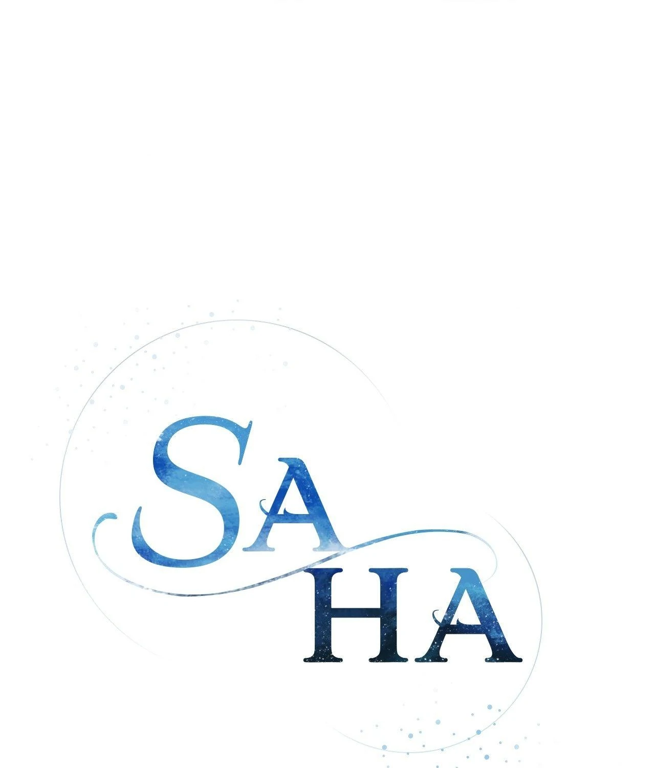 Saha [Official] - Chapter 49.10 Page 29