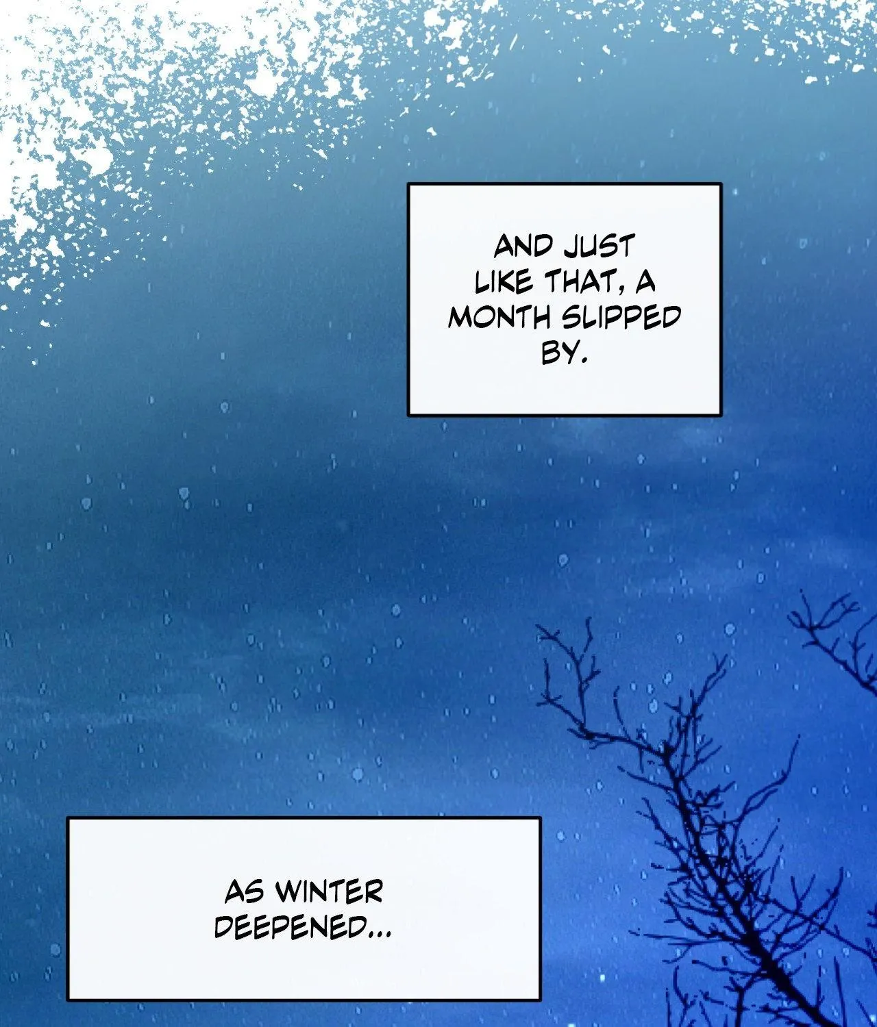 Saha [Official] - Chapter 49.10 Page 32