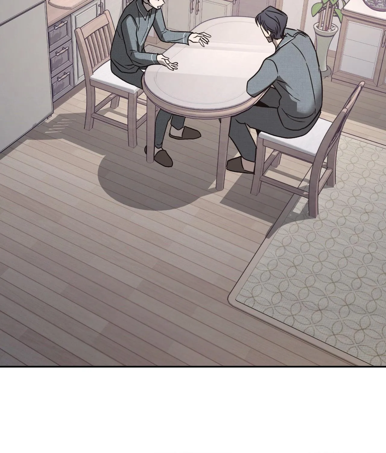 Saha [Official] - Chapter 49.10 Page 36
