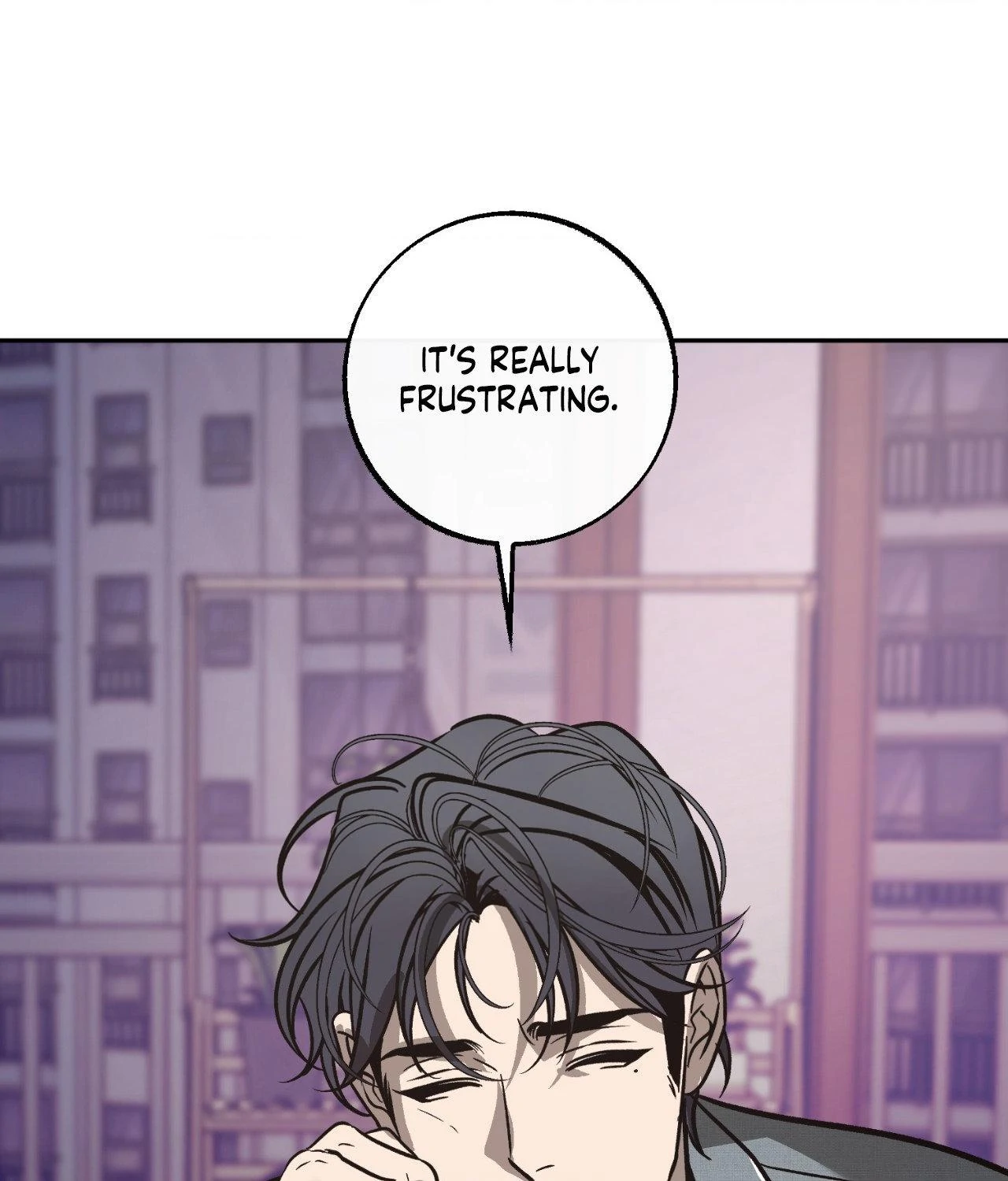 Saha [Official] - Chapter 49.10 Page 37