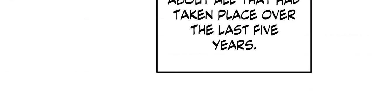 Saha [Official] - Chapter 49.10 Page 39