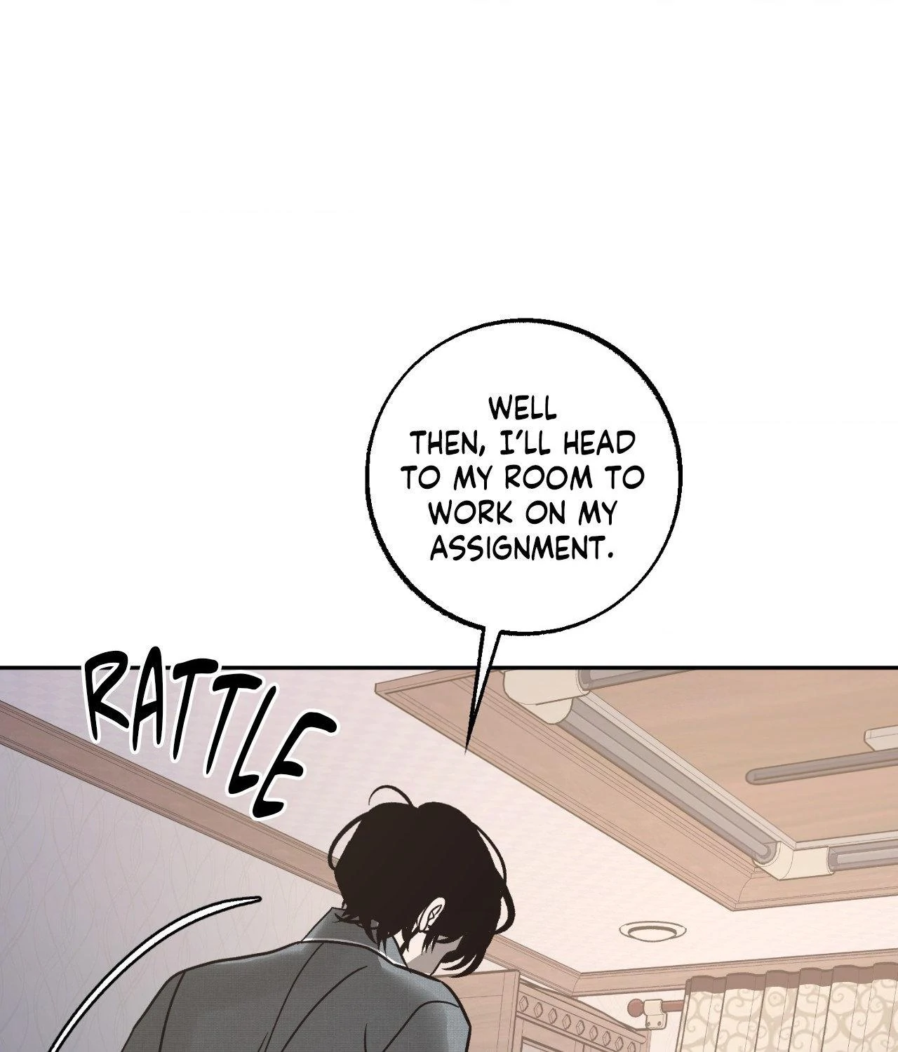 Saha [Official] - Chapter 49.10 Page 42