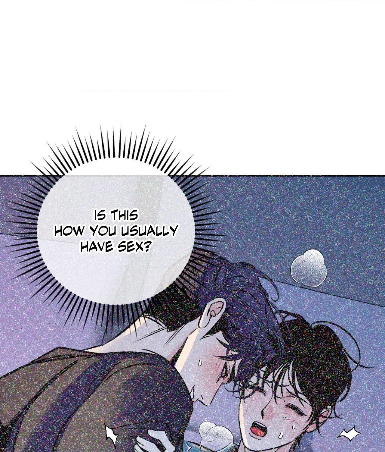 Saha [Official] - Chapter 49.10 Page 49