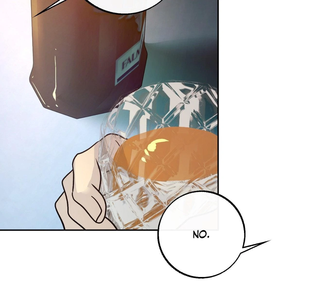 Saha [Official] - Chapter 49.10 Page 65