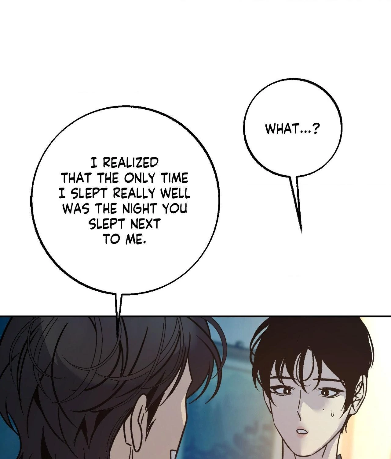 Saha [Official] - Chapter 49.10 Page 68