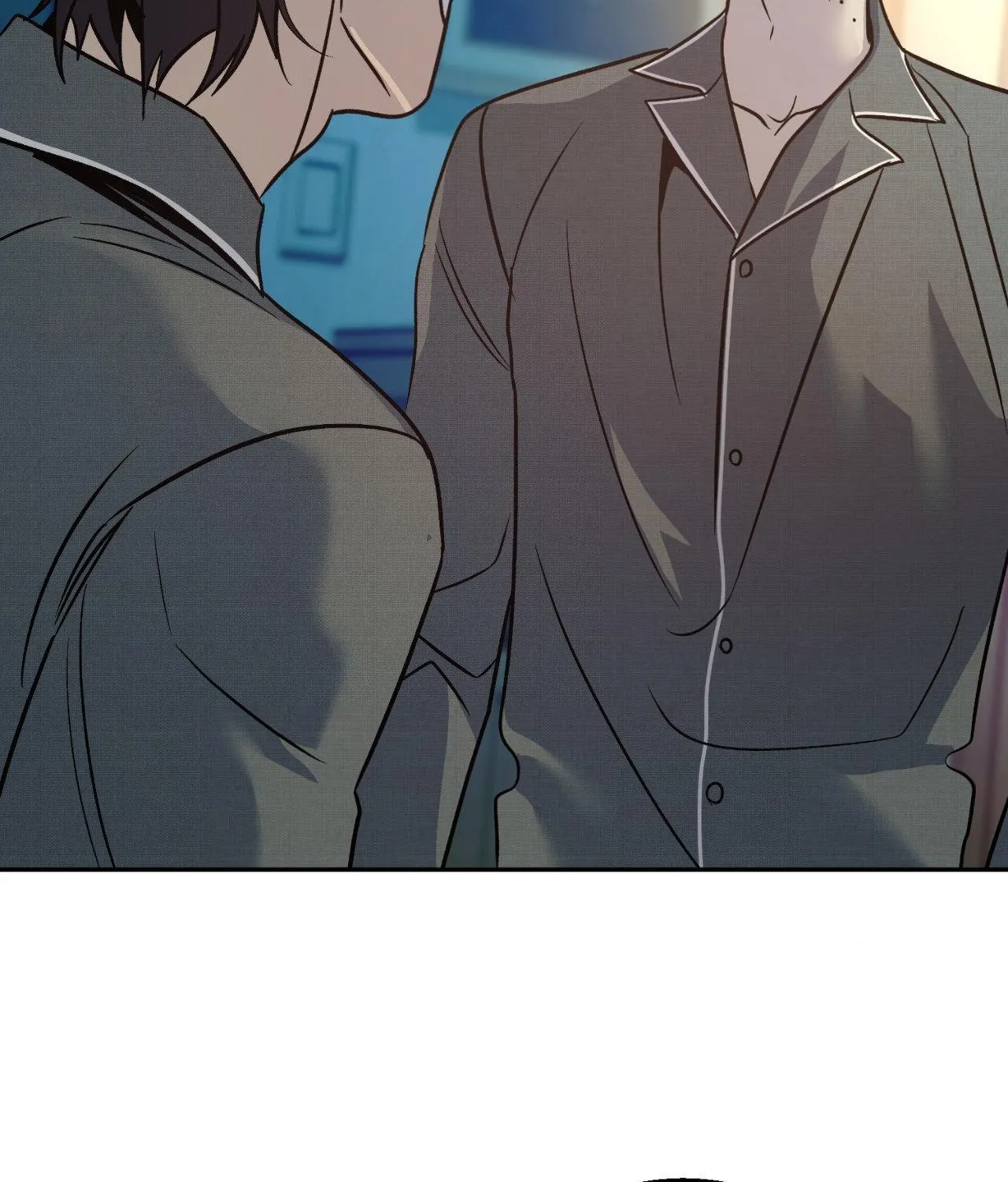 Saha [Official] - Chapter 49.10 Page 69