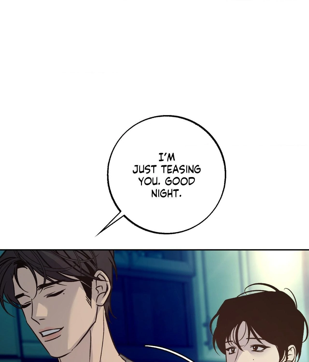 Saha [Official] - Chapter 49.10 Page 72