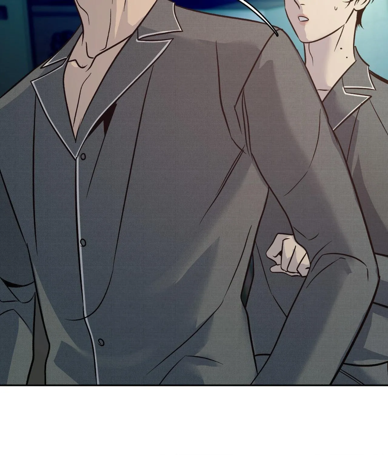 Saha [Official] - Chapter 49.10 Page 73