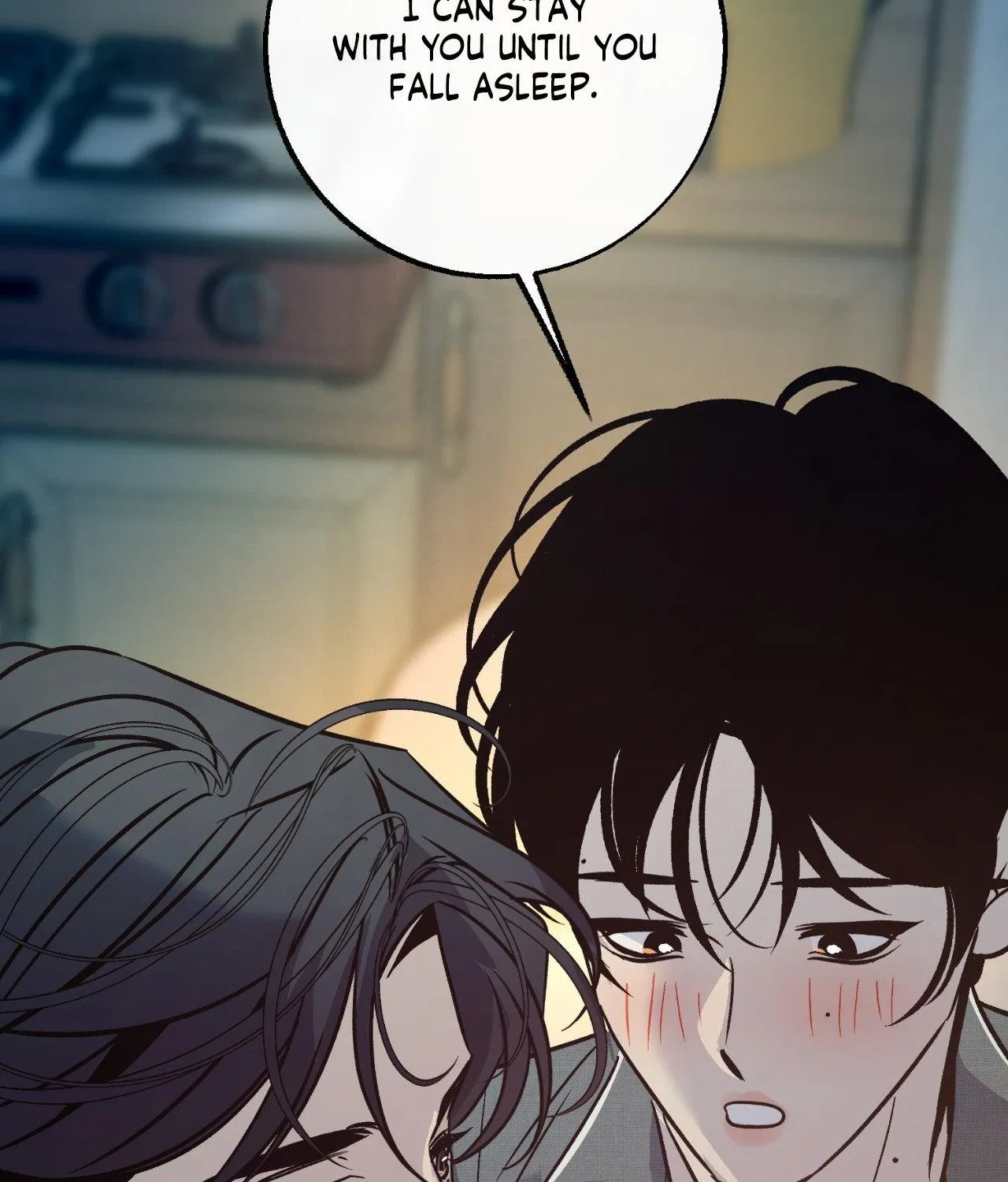 Saha [Official] - Chapter 49.10 Page 75