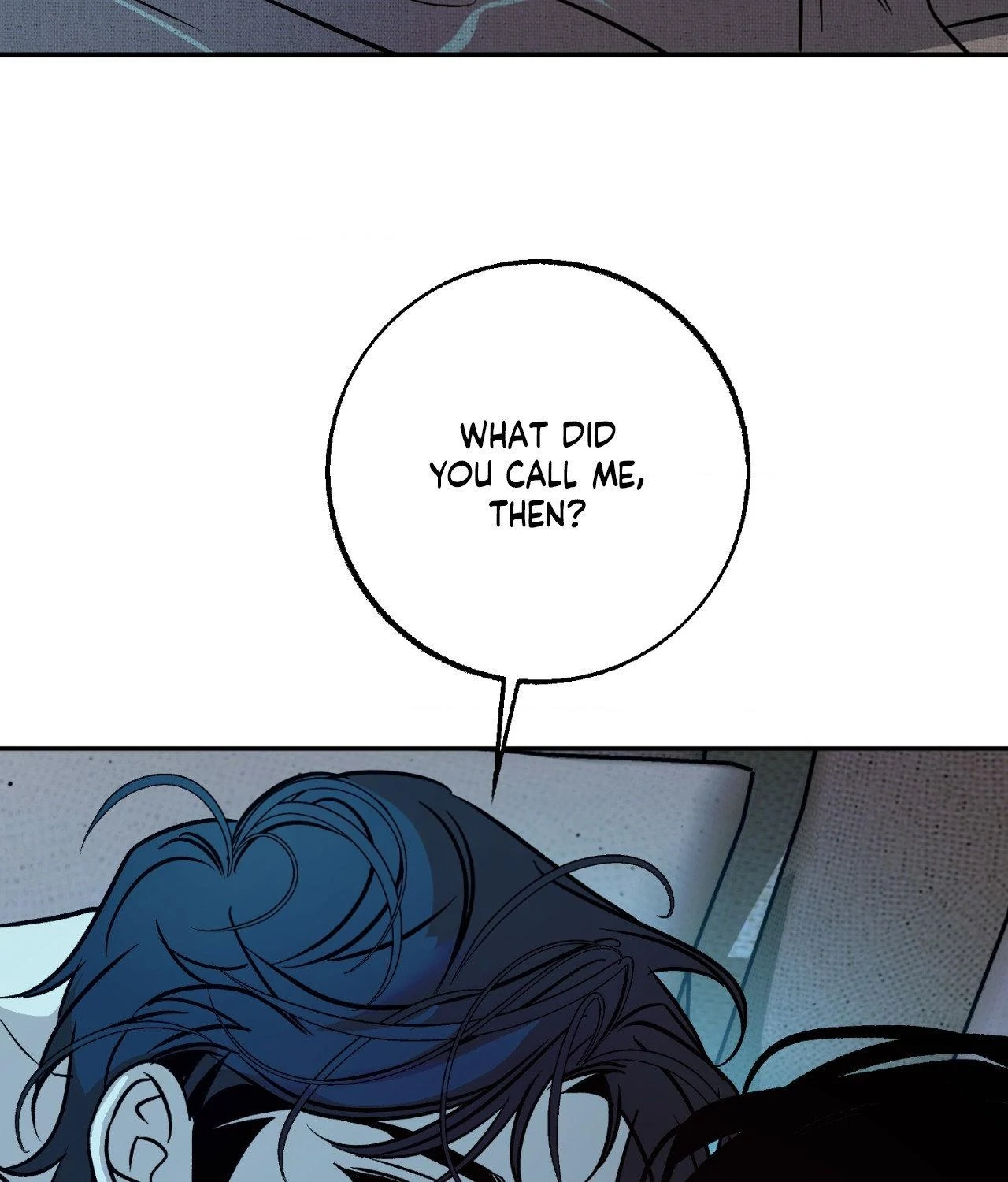 Saha [Official] - Chapter 49.10 Page 85